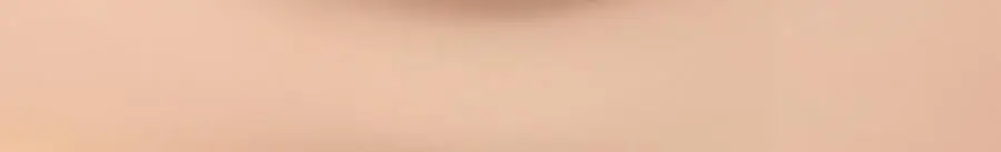 [촘촘밀착/에센스쿠션] 달바 글로우 핏 세럼 커버 쿠션 15g 상세페이지 10